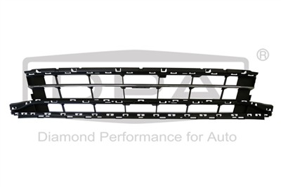 DPA 88531775502 EAN: 6936397471823.