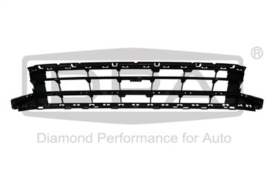 DPA 88531777202 EAN: 6936397471830.