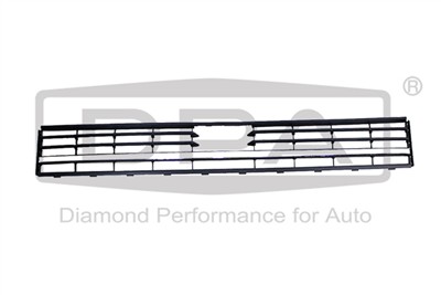 DPA 88531781002 EAN: 6936397471908.