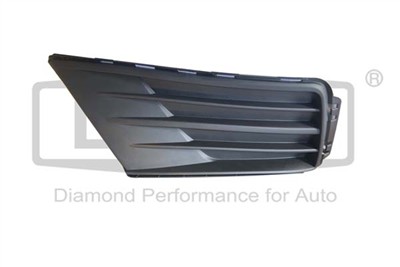 DPA 88531782202 EAN: 6936397471939.