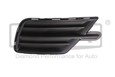 DPA 88531783202 EAN: 6936397471960.