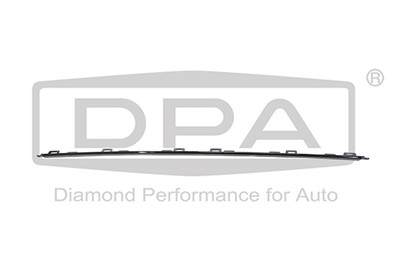 DPA 88531784402 EAN: 6936397471991.