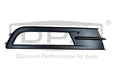 DPA 88531784902 EAN: 6936397472011.