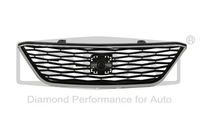 DPA 88531786402 EAN: 4251475111975.