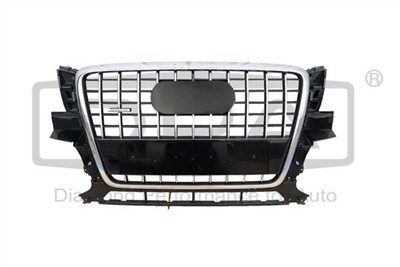 DPA 88531789702 EAN: 6923570402040.