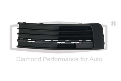 DPA 88531791202 EAN: 6936397472219.