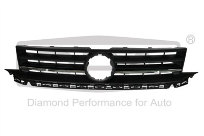 DPA 88531791402 EAN: 6936397472233.