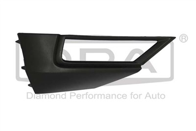 DPA 88531794102 EAN: 6923570407991.