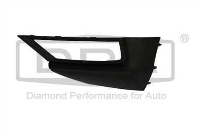 DPA 88531794202 EAN: 6923570408004.