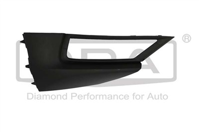 DPA 88531794302 EAN: 6923570408011.