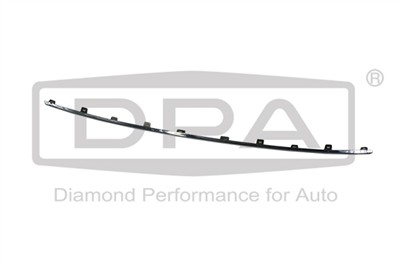 DPA 88531797502 EAN: 6936397472394.