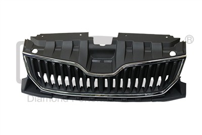 DPA 88531799002 EAN: 6936397472479.