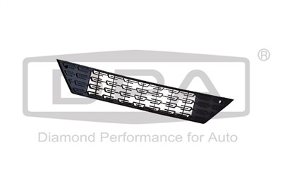 DPA 88531799502 EAN: 6936397472523.