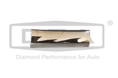 DPA 88531802402 EAN: 6923570489119.