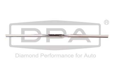 DPA 88531803302 EAN: 6936729609146.