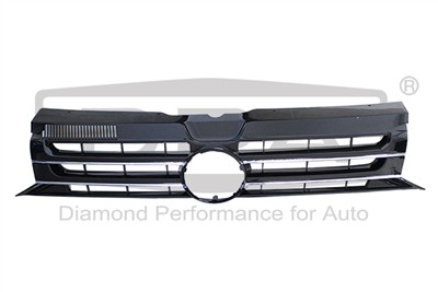 DPA 88531808002 EAN: 6936397472738.