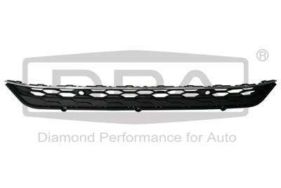 DPA 88531808302 EAN: 6936397472769.