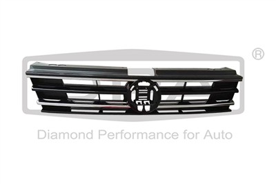 DPA 88531809402 EAN: 6936397472844.