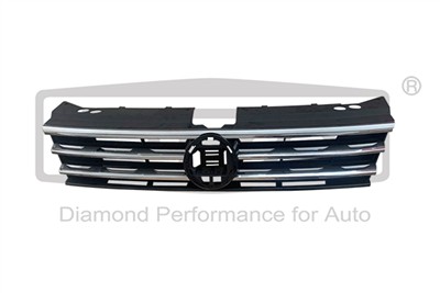 DPA 88531809502 EAN: 6923570402088.