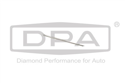 DPA 88531810102 EAN: 6936397472882.