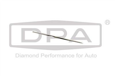 DPA 88531810202 EAN: 6936397472899.