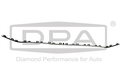 DPA 88531810302 EAN: 6936397472905.