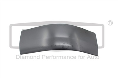 DPA 88531814902 EAN: 6936397473209.