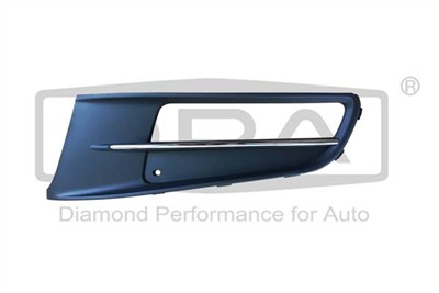 DPA 88531816702 EAN: 6923570477208.