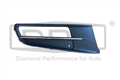 DPA 88531816802 EAN: 6923570469531.