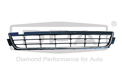 DPA 88531816902 EAN: 6936397473285.