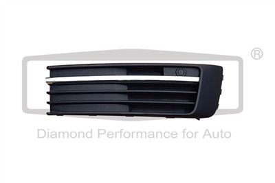 DPA 88531817102 EAN: 6936397473292.