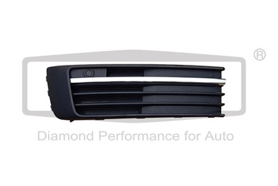 DPA 88531817202 EAN: 6936397473308.