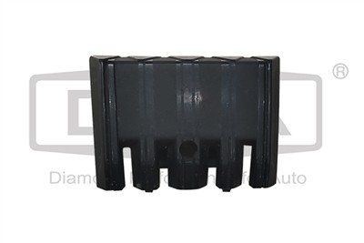 DPA 88531820802 EAN: 6936397473605.