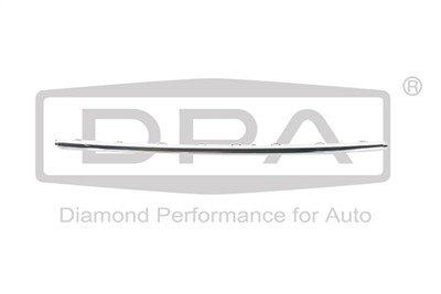 DPA 88531821702 EAN: 6936397473698.