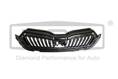 DPA 88531824702 EAN: 6936397473940.