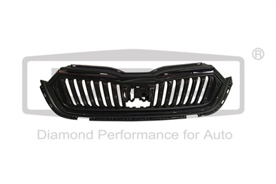 DPA 88531824902 EAN: 6936397473964.