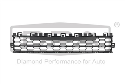 DPA 88531825102 EAN: 6936397473988.