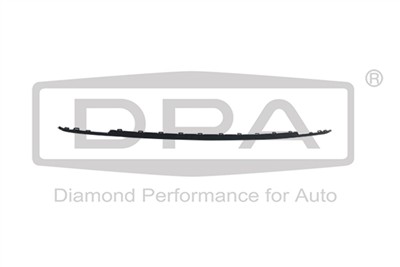 DPA 88531826402 EAN: 6936397474091.