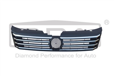 DPA 88531828502 EAN: 6923570402149.