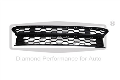 DPA 88531841102 EAN: 6936397474459.