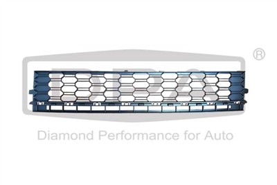 DPA 88531841502 EAN: 6936397474497.