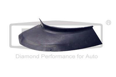 DPA 88531842102 EAN: 6936397474558.