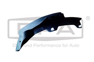 DPA 88531842702 EAN: 6936397474602.