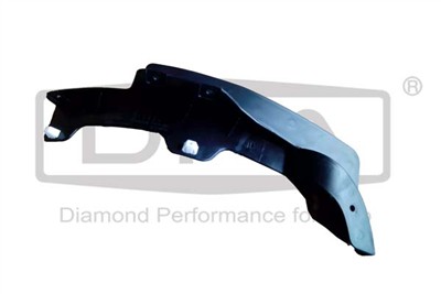 DPA 88531842802 EAN: 6936397474619.