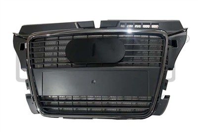 DPA 88531843202 EAN: 6936397474657.