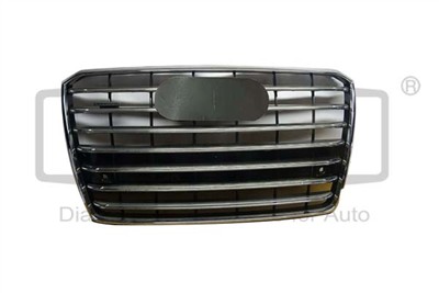 DPA 88531845402 EAN: 6936397474749.