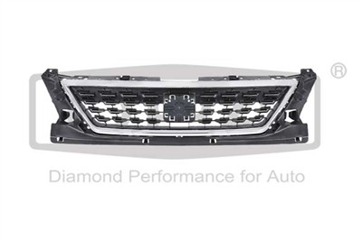 DPA 88531851302 EAN: 6936397475043.