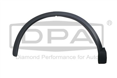 DPA 88531851902 EAN: 6936397475098.