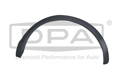 DPA 88531852102 EAN: 6936397475111.