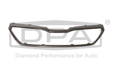 DPA 88531853002 EAN: 6936729602857.